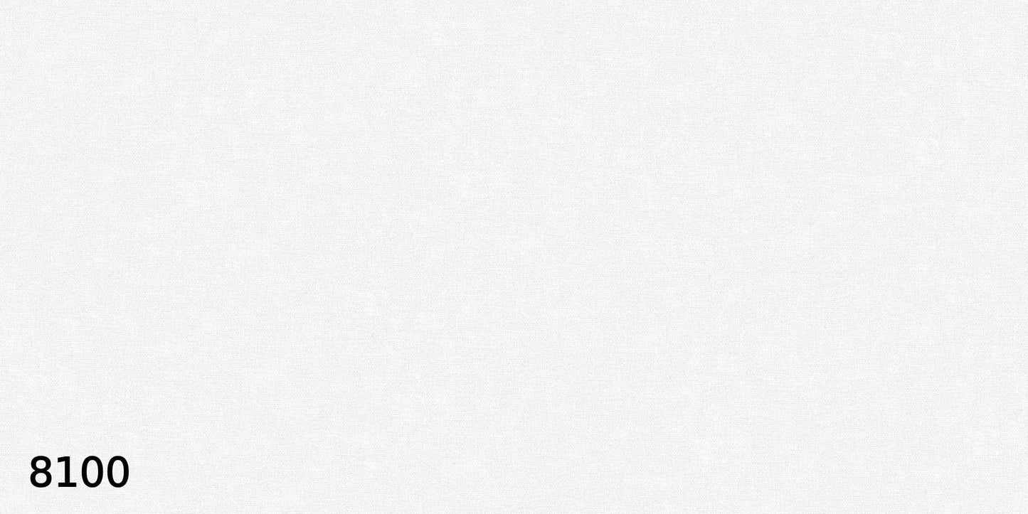 ورق حائط قماش 10 متر مربع 8100-D