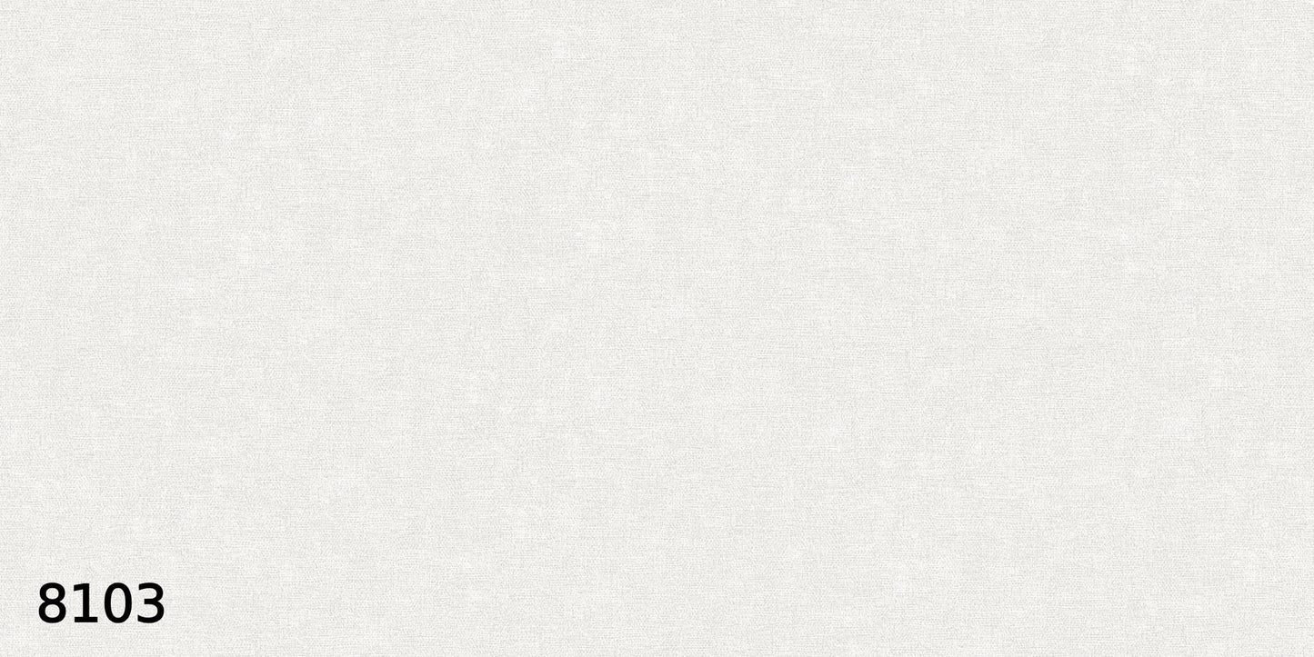 ورق حائط قماش 10 متر مربع 8103-D