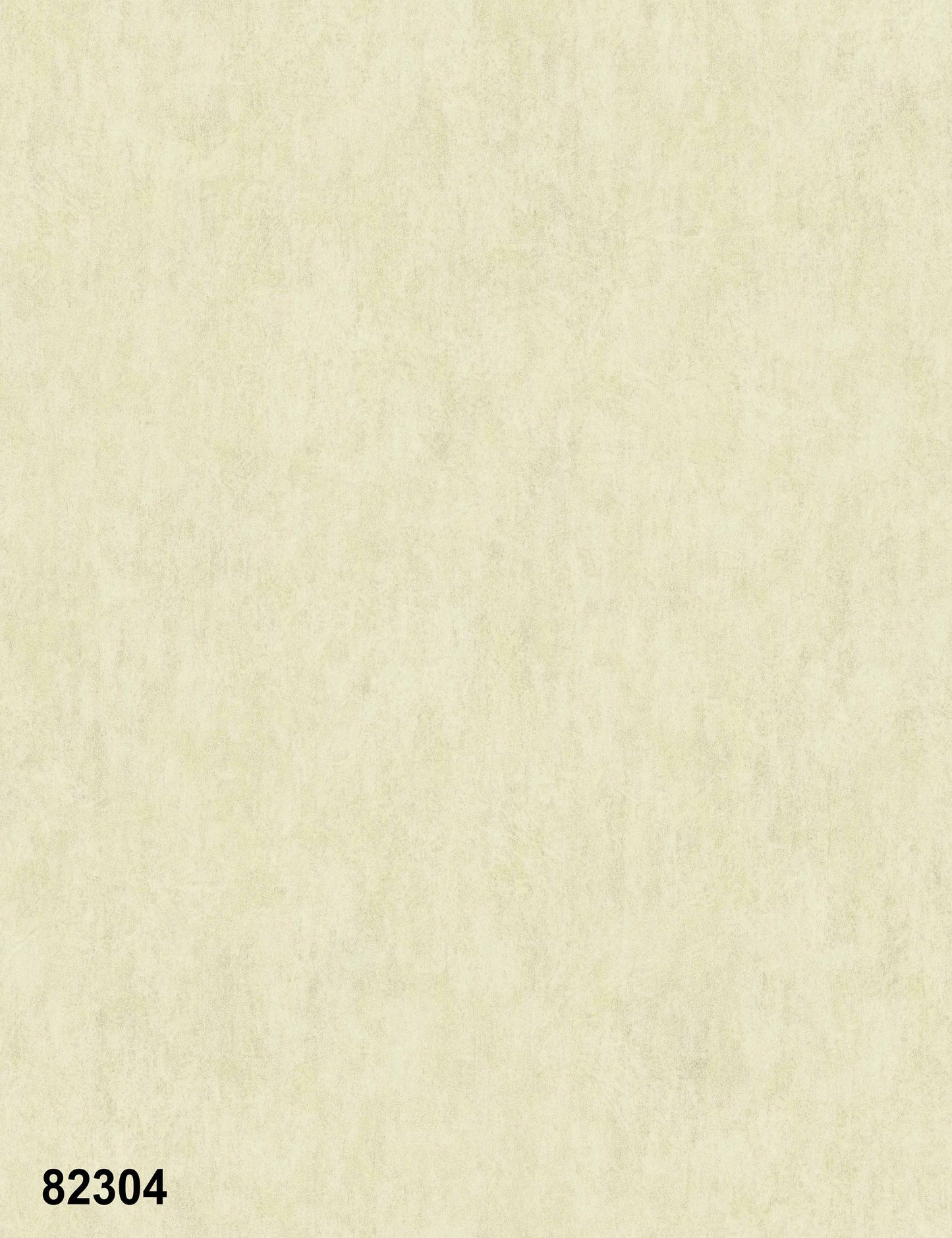 Classic wallpaper 5 square meters 82304