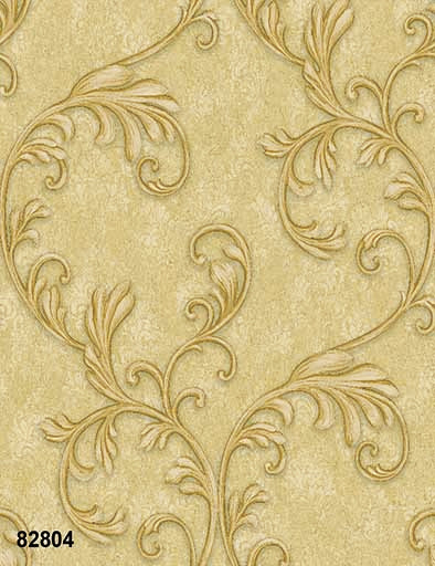 Classic wallpaper 5 square meters 82804