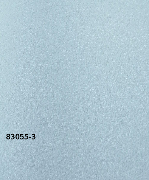 ورق حائط مودرن 15 متر مربع 83055-3