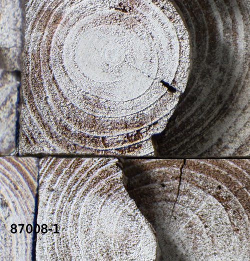 ورق حائط مودرن 15 متر مربع 87008-1-D