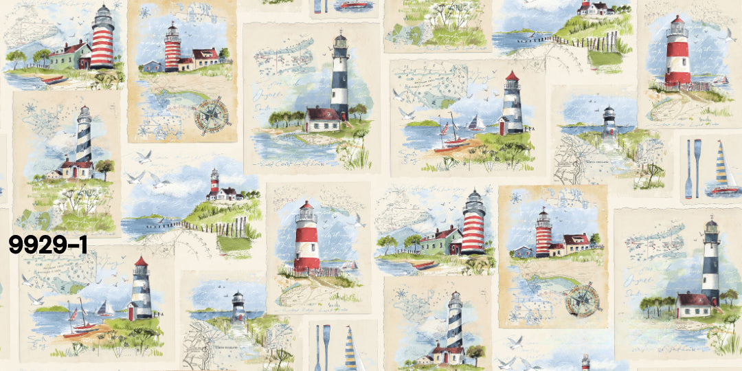 Modern Wallpaper 15 sq m - 9929-1