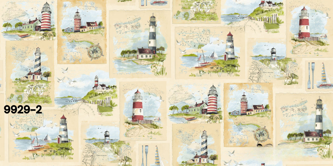 Modern Wallpaper 15 sq m - 9929-2