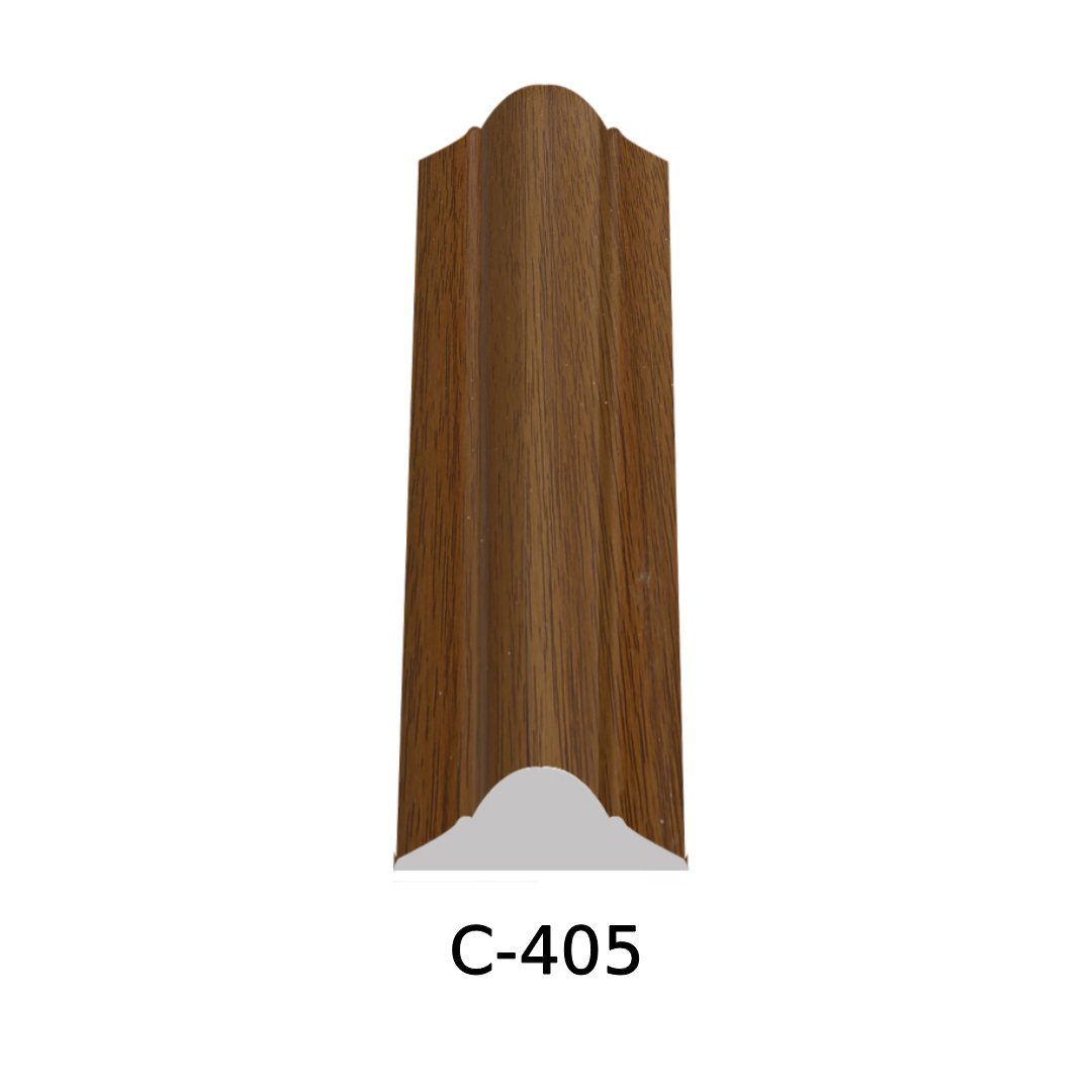 Banoh 4 cm C-405