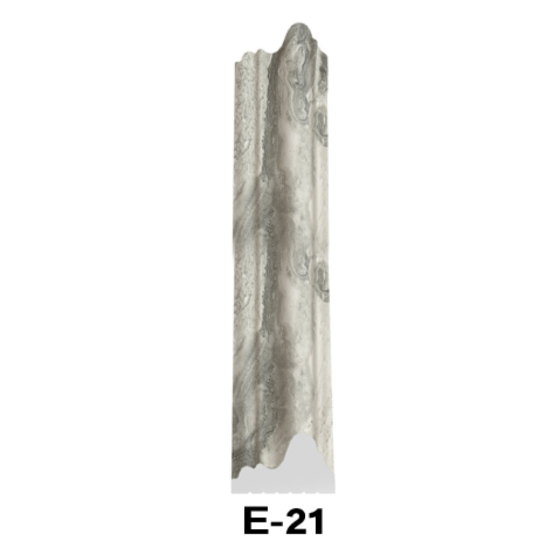 Banoh 2 cm E-21