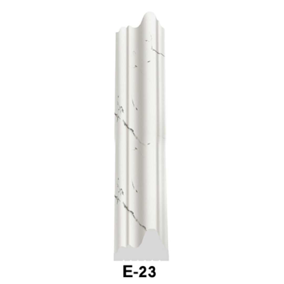 Banoh 2 cm E-23