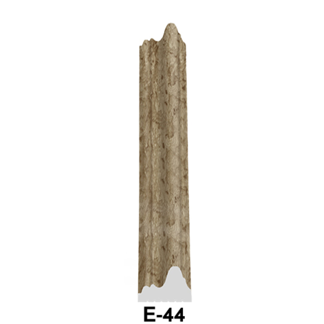 Banoh 4 cm E-44