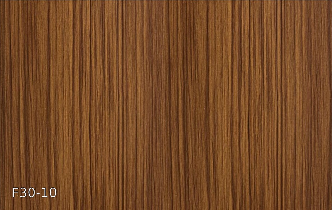 Imported PS wood substitute 30 cm F30-10