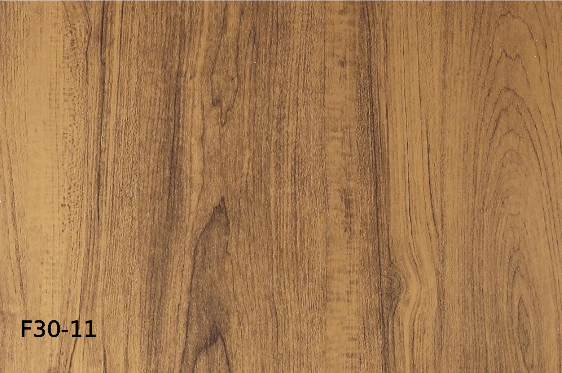 Imported PS wood substitute 30 cm F30-11