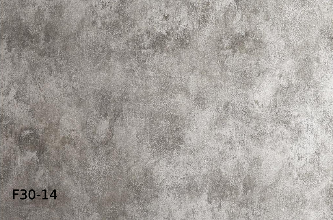 بديل خشب PS مستورد 30 سم F30-14-D