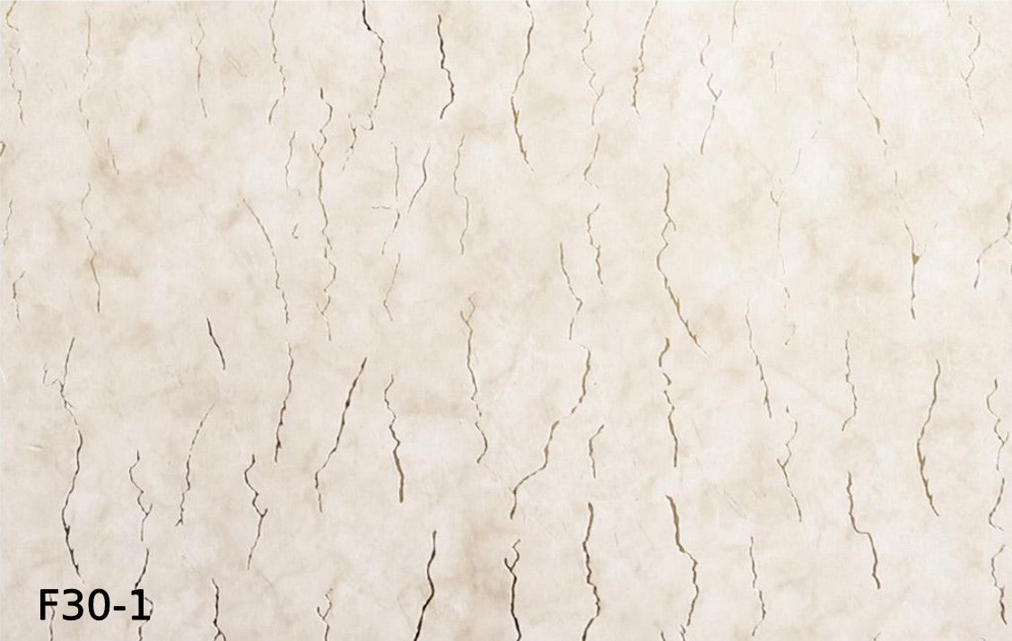 بديل خشب PS مستورد 30 سم F30-1-D