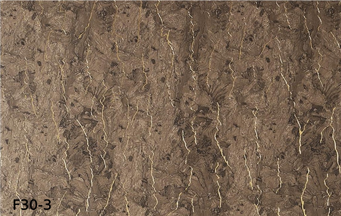 Imported PS wood substitute 30 cm F30-3