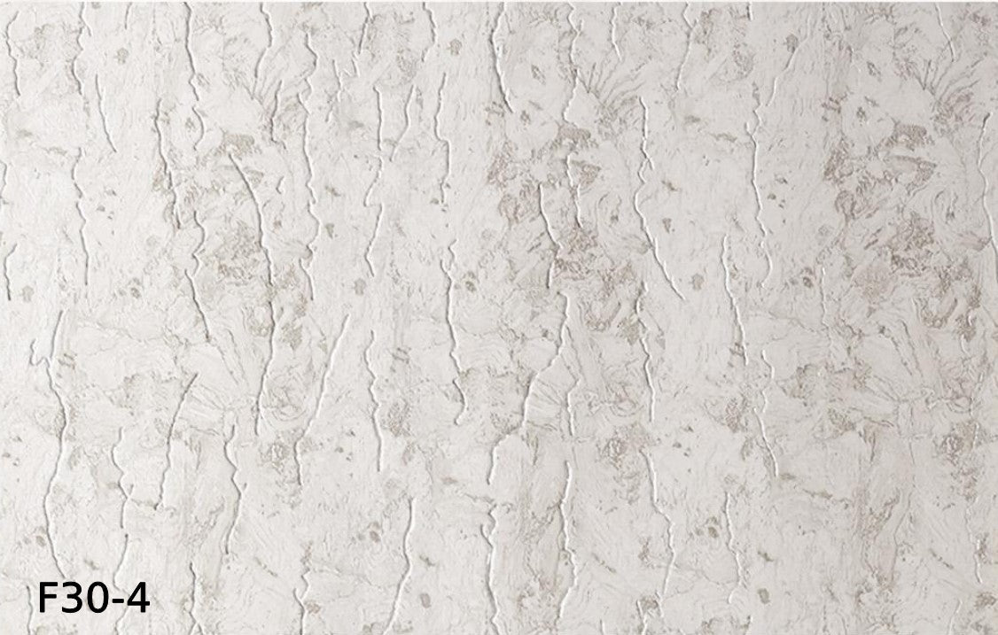 بديل خشب PS مستورد 30 سم F30-4-D