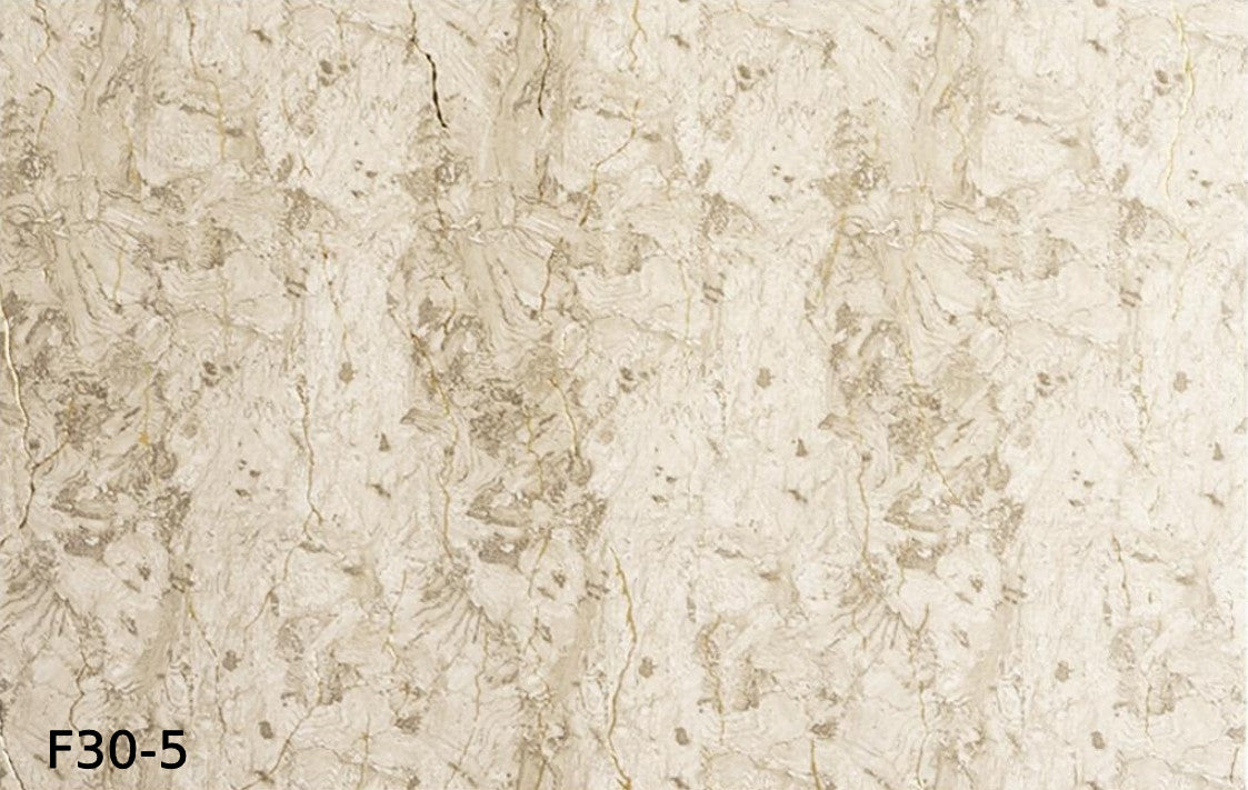 Imported PS wood substitute 30 cm F30-5