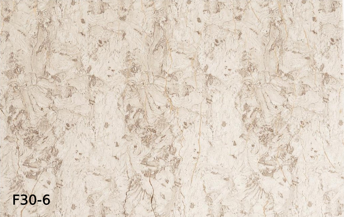 Imported PS wood substitute 30 cm F30-6