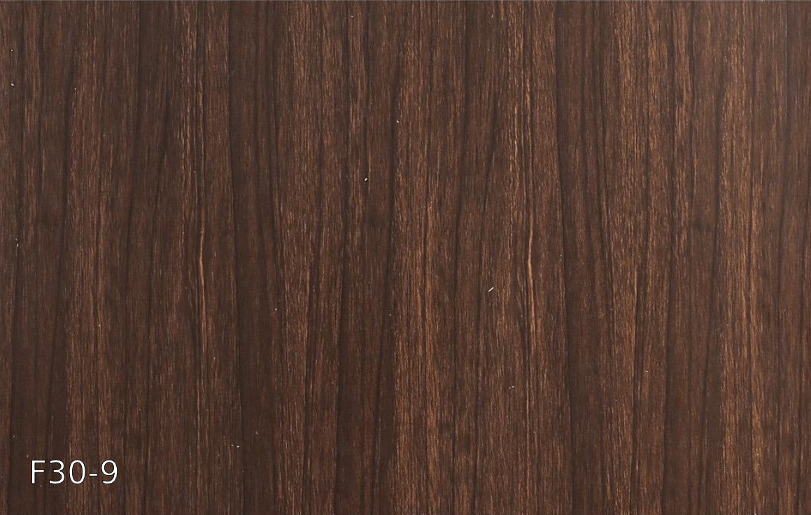 Imported PS wood substitute 30 cm F30-9