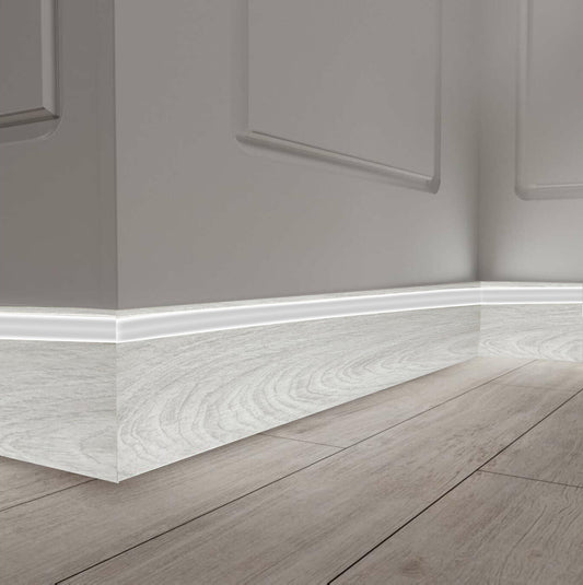 LD11-5 Direct LED Button