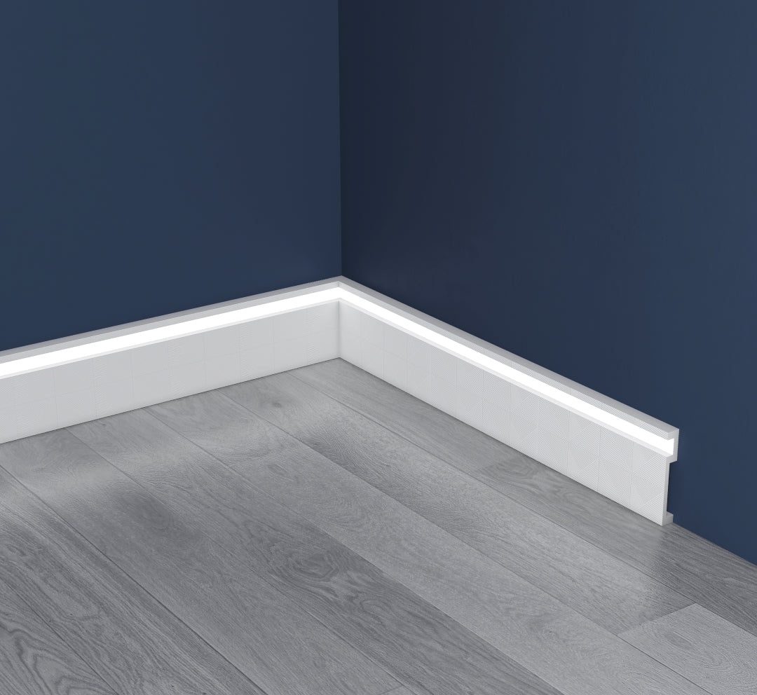 وزر ليد مباشر LD11-9-D