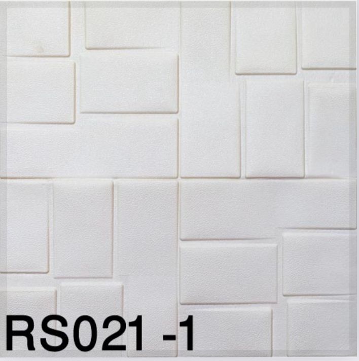 بلاط فوم مودرن 8 مللي RS021-1-D