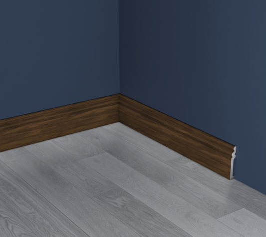 وزر كلاسيك WZ1001