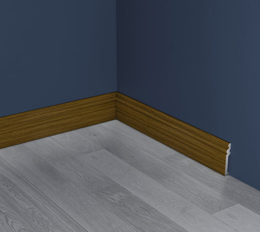 Classic Button WZ1002