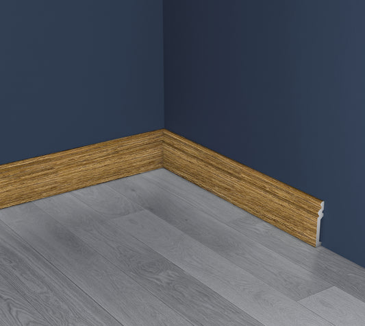 Classic Button WZ1003