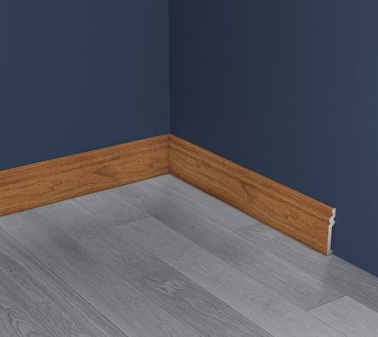 Classic Button WZ1004