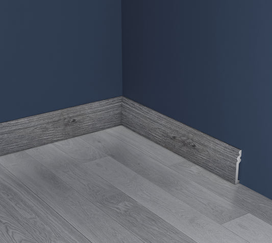 Classic Button WZ1005