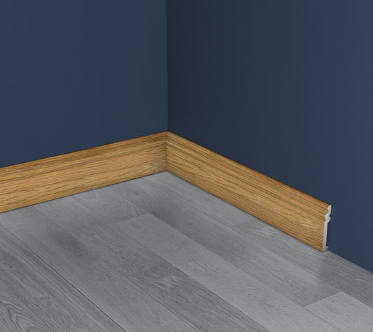 Classic Button WZ1006