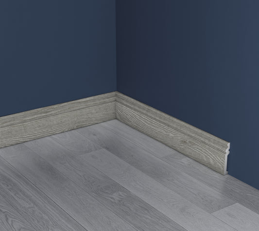 Classic Button WZ1007