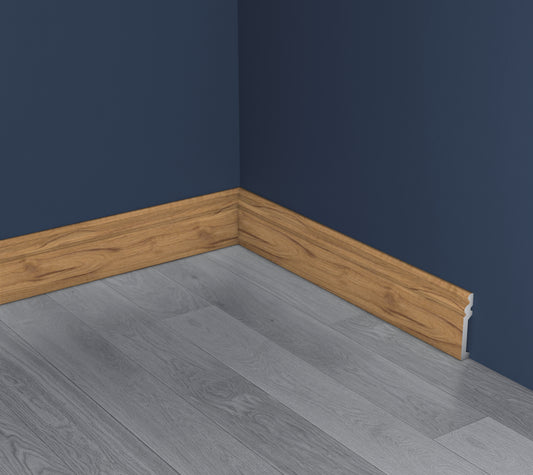 Classic Button WZ1008