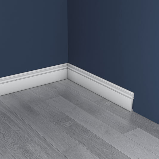 Classic Button WZ1009