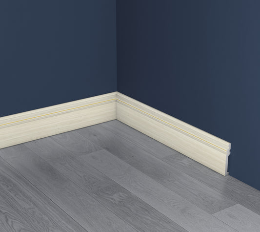 Classic WZ1010 Button