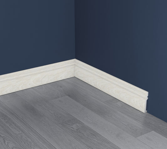 Classic Button WZ1011