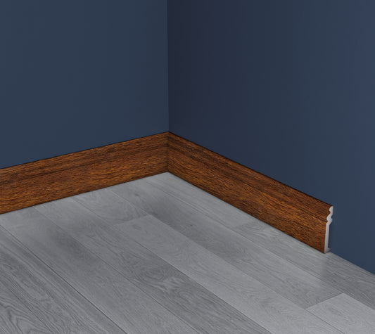 Classic Button WZ1012