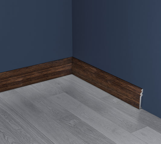 Classic Button WZ1013