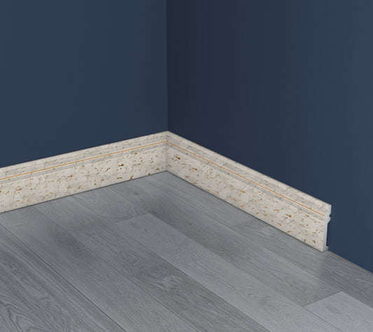 Classic button WZ1014