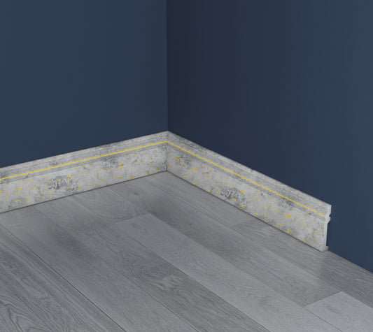 Classic Button WZ1015