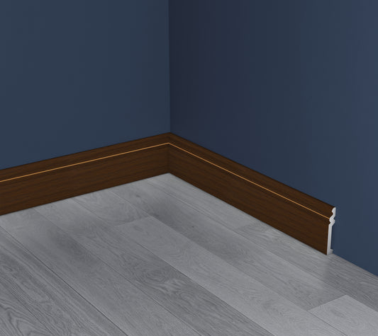 Classic Button WZ1017