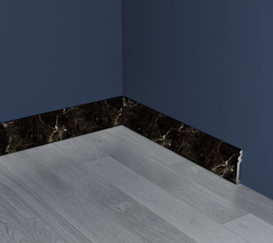 Classic button WZ1018