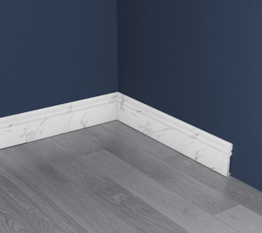 Classic Button WZ1019