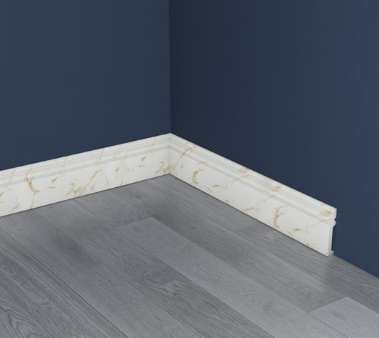 Classic WZ1020 Button