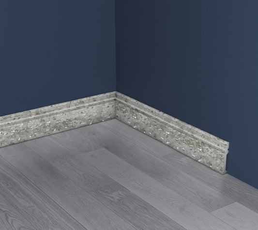 Classic Button WZ1021