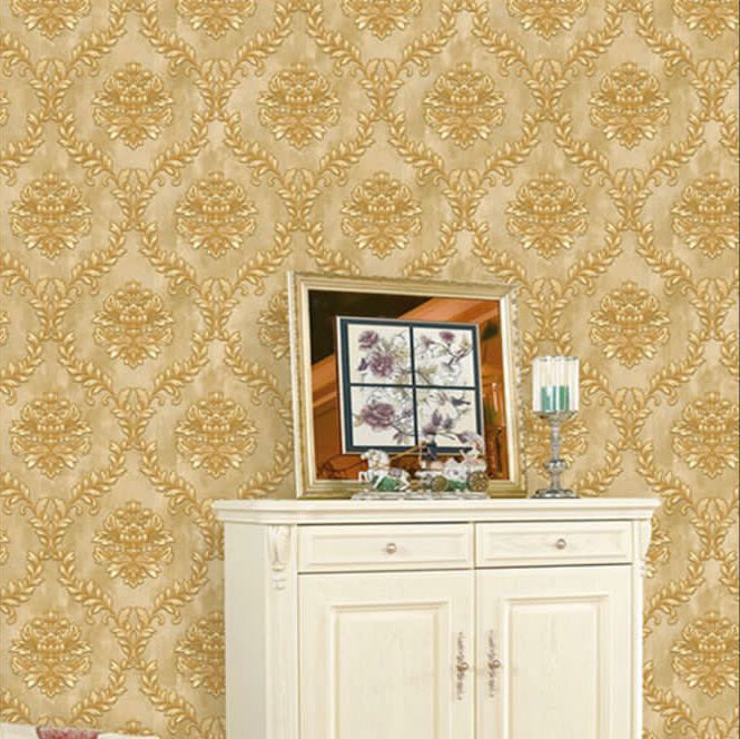 ورق حائط كلاسيك 5 متر مربع 12203