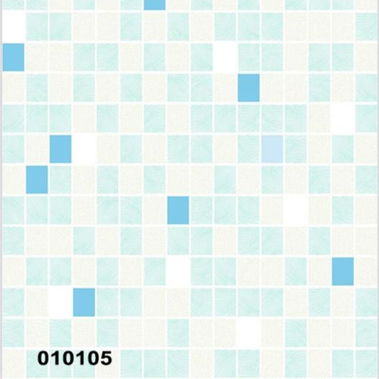 ورق حائط مودرن 5 متر مربع 010105-D