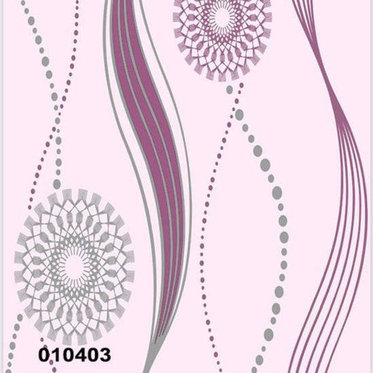 ورق حائط مودرن 5 متر مربع 010403-D