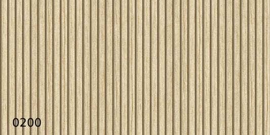 ورق حائط قماش 10 متر مربع 0200-D