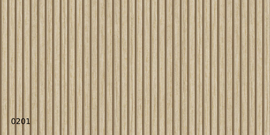 ورق حائط قماش 10 متر مربع 0201-D