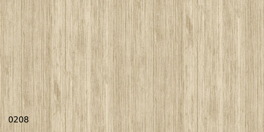 ورق حائط قماش 10 متر مربع 0208-D